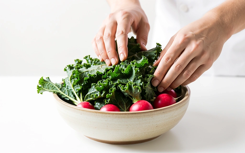 Begleitung und Anpassung