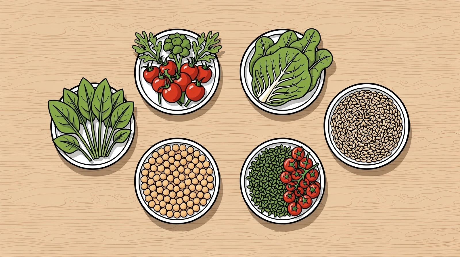 Grundlagen der Beratung bei BalancePure